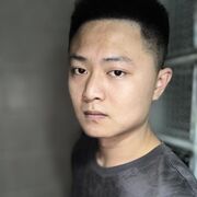  Xi'an,  Zcz, 26
