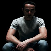 ���������� ���, ���� ������� ����, 35 ���, ������������ ��� ������, ����� � ���������, c�������� ���������