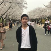  Ch'ongju,   , 43 ,   ,   , c 