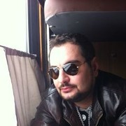 ���������� ������, ���� ������� Gaga3030, 43 ����, ������������ ��� ������, ����� � ���������, c�������� ���������