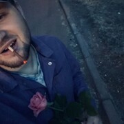  -,   , 24 ,   ,   , c 