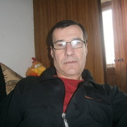  -,   , 58 ,   