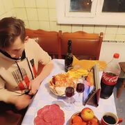 ���������� ������, ���� ����� �����, 25 ���, ������������ ��� ������, ����� � ���������, c�������� ���������, ���������