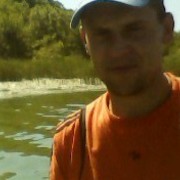  ,   Endry, 43 ,  