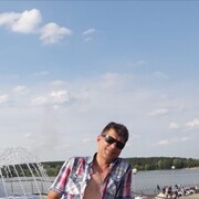 ���������� �����, ���� ������� �����, 35 ���, ������������ ��� ������, ����� � ���������, c�������� ���������, ���������