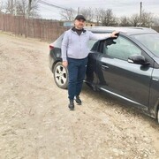  ,   Petru, 52 ,   ,   , c 