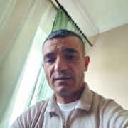  ,   , 47 ,   ,   