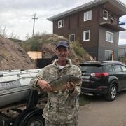 ���������� ������, ���� ������� ����, 48 ���, ������������ ��� ������, ����� � ���������, c�������� ���������