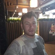  ,   , 30 ,   ,   , c , 