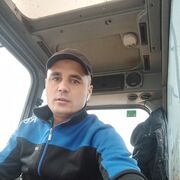 ���������� ������ ����� ������, ������� ��������, 35