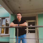  ,   , 27 ,   ,   