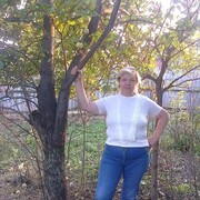  ,   , 61 ,   c 