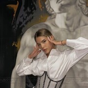  ,   , 27 ,   ,   