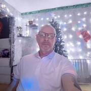  ,   , 56 ,   ,   , c 