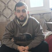  ,   , 26 ,   ,   , c , 