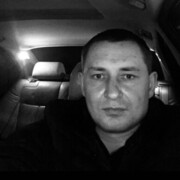 ���������� �����������, ���� ������� �������, 37 ���, ������������ ��� ������, ����� � ���������, c�������� ���������