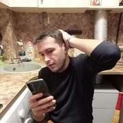 ���������� ����������, ���� ������� �������, 33 ����, ������������ ��� ������, ����� � ���������