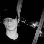 ���������� �����������, ���� ����� ����, 20 ���, ������������ ��� ������, ����� � ���������, c�������� ���������