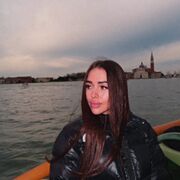 ���������� ��������, ���������