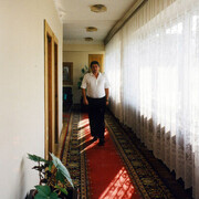 ���������� ������, ���� ������� ������, 60 ���, ������������ ��� ������, ����� � ���������, c�������� ���������