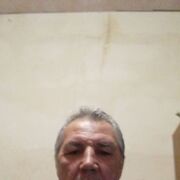   ,   , 56 ,   ,   , 
