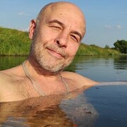  ,   , 49 ,   ,   , c , 
