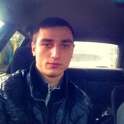  ,   , 32 ,   ,   , c 