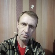  ,  , 48