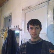 ���������� �������, ���� ������� Aziz, 33 ����, ������������ ��� ������, ����� � ���������, c�������� ���������, ���������