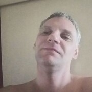  ,  Cem, 46