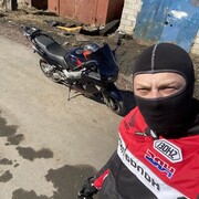 ���������� ��������, ���� ������� ������, 33 ����, ������������ ��� ���������