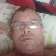  ,  , 54