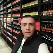  ,   Timofey, 35 ,   ,   