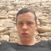  Palais-Bourbon,   Aure, 18 ,   ,   