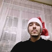  ,   , 31 ,   ,   