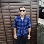  ,   , 32 ,   ,   , c , 