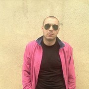 ���������� �������, ���� ������� Ose, 44 ����, ������������ ��� ������