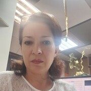 ���������� �������, ���� ������� ��������, 52 ����, ������������ ��� c�������� ���������