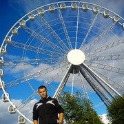 ���������� �����������, ���� ������� �������, 34 ����, ������������ ��� ������, ����� � ���������, c�������� ���������, ���������