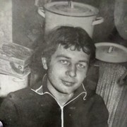 ���������� ����, ���� ������� Didzej, 38 ���, ������������ ��� ������, ����� � ���������, c�������� ���������, ���������