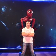  ,   , 40 ,   ,   , c 