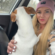 ���������� �����-���������, ���� ������� �����, 37 ���, ������������ ��� ������, ����� � ���������, c�������� ���������, ���������