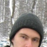 ���������� ��������, ���� ������� �������, 43 ����, ������������ ��� ������, ����� � ���������, c�������� ���������