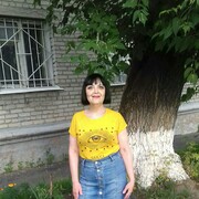  ,   , 56 ,   ,   , c 