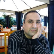 ���������� ������, ���� ������� Artur, 45 ���, ������������ ��� ������, ����� � ���������, ���������