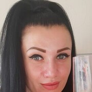  ,   Katerina, 38 ,   ,   