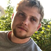 ���������� ���������������, ���� ������� ����, 30 ���, ������������ ��� ������, ����� � ���������