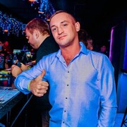 ���������� �����-���������, ���� ������� ������, 36 ���, ������������ ��� ������, ����� � ���������, c�������� ���������