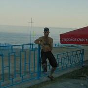 ���������� ��������, ���� ������� ��������, 40 ���, ������������ ��� ����� � ���������, c�������� ���������