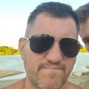  ,   Farkas, 41 ,   ,   , c , 